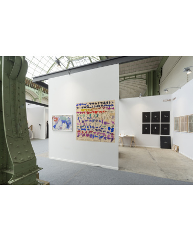 FIAC 2016