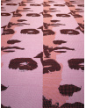 Christian Ghion - Design by