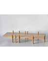 Atelier BL 119 - Pontoon