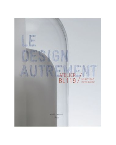 Atelier BL119 - Le design autrement