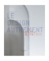 Atelier BL119 - Le design autrement