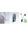 Atelier BL119 - Le design autrement