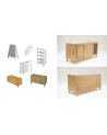 Atelier BL119 - Le design autrement