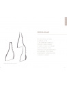 Jean-Baptiste Sibertin-Blanc Designer