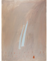 ARPAÏS du Bois - Épines