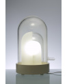 Atelier BL119 - Le design autrement