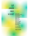 Le Jour qui vient