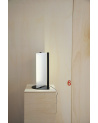 Aurore Assimon - Lamp 360