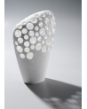 Christian Ghion - Design by