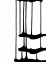 Jaïna Ennequin - Preparatory Drawings