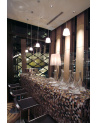 Christian Ghion - Design by