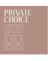 Private Choice 2017