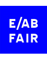 Bernard Chauveau Édition & Galerie 8+4 at E/AB Fair 2017 (New York)