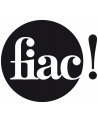 FIAC 2017