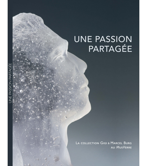 Une Passion partagée