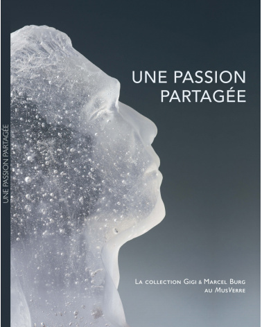 Une Passion partagée