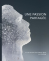 A Shared Passion