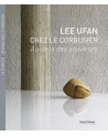 La Tourette / Formes du silence