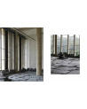 La Tourette / Formes du silence