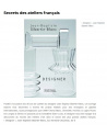 Cher Pierre Larousse - site Yozone