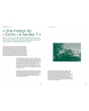 La Maison Bandelier - André Wogenscky à Saulieu