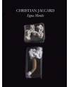 Christian Jaccard - Signa Mentis