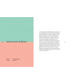Grégoire Korganow - Un temps de rêve