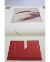 Hady Sy - Love Bible / Marégramme de l’amour