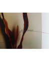 Hady Sy - Love Bible / Marégramme de l’amour