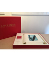 Hady Sy - Love Bible / Marégramme de l’amour
