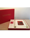 Hady Sy - Love Bible / Marégramme de l’amour