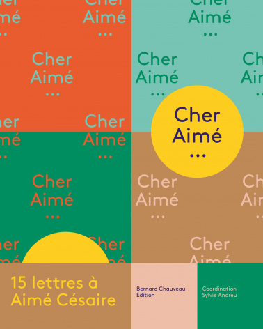 Livres Hebdo Cher Aimé