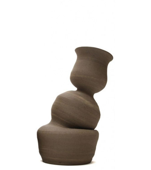 Christian Ghion - Design by - édition limitée - Vase Dervish