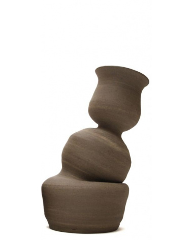 Christian Ghion - Design by - édition limitée - Vase Dervish