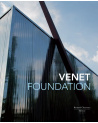 Bernar Venet - Venet Foundation