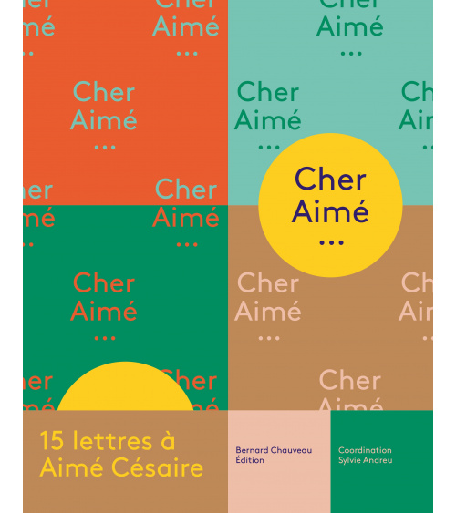 Livres Hebdo Cher Aimé