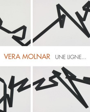 Molnar - Une ligne...