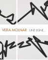 Molnar - Une ligne...