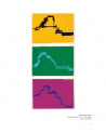 Molnar - Une ligne...