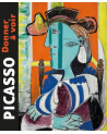 Picasso Donner à voir