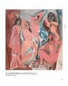 Picasso Donner à voir