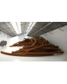 Bernar Venet - Venet Foundation
