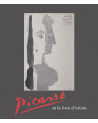Picasso et le livre d'artiste