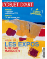 La Maison Bandelier. André Wogenscky à Saulieu 