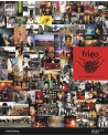 Frigo Generation 78-90