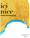 Ici Nice