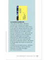 La Maison Bandelier - André Wogenscky à Saulieu