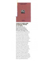 Charles et Marie-Laure de Noailles dans Elle Deco
