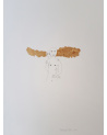 Nathalie Talec / Chamanic Apparition