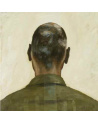 Martin Bruneau - Regard d'artiste